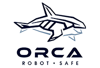 ORCA